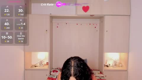 TRISHA online show from June 2026 04:32:02 AM