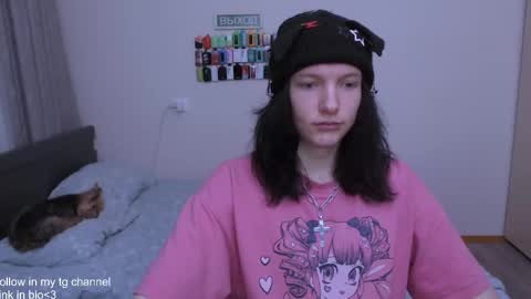 Snapshot of trishxl chatting on December 2025 07:20:02 PM Max online show from December 2025 07:20:02 PM