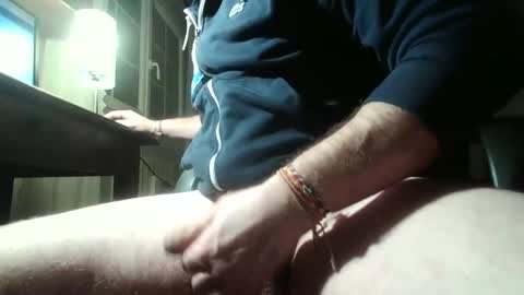 triskel276 online show from January 2025 05:11:01 PM