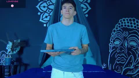trisstan_kane online show from June 2026 12:00:02 PM