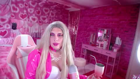 trista_doll online show from December 2024 12:02:01 AM