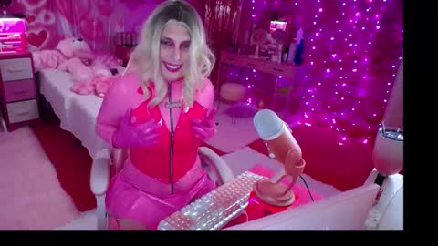 trista_doll online show from March 2025 06:32:01 PM