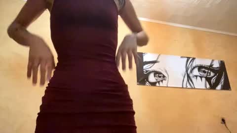  Sofa Im new here and so far I do not take off the panties online show from September 2025 05:51:02 PM