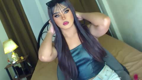 Snapshot of tristanblue22 chatting on September 2025 08:47:02 PM tristanblue22 online show from September 2025 08:47:02 PM