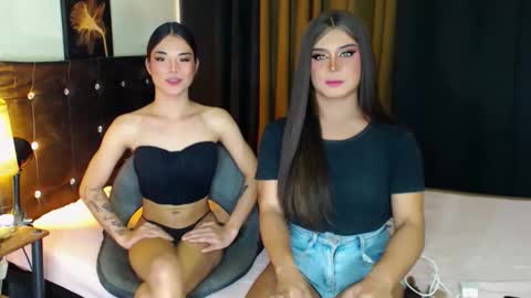 Snapshot of tristanblue22 chatting on November 2025 12:08:02 PM tristanblue22 online show from November 2025 12:08:02 PM