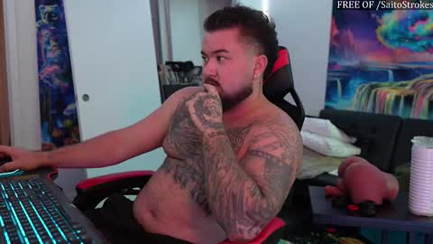 tristanhardwood online show from January 2026 01:18:01 AM