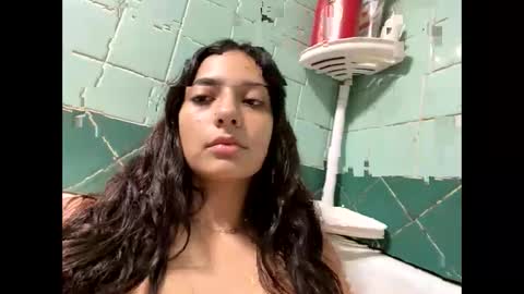 Snapshot of tristianmarie chatting on June 2026 02:00:01 AM tristianmarie online show from June 2026 02:00:01 AM