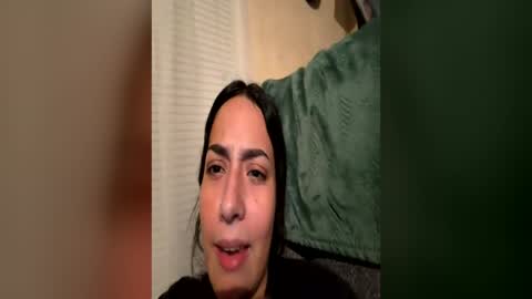 Snapshot of tristianmarie chatting on June 2026 01:28:02 AM tristianmarie online show from June 2026 01:28:02 AM