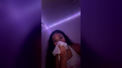 Snapshot of tristianmarie chatting on June 2026 03:20:02 AM tristianmarie online show from June 2026 03:20:02 AM