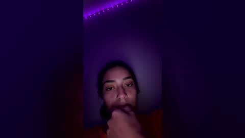 Snapshot of tristianmarie chatting on June 2026 03:37:02 AM tristianmarie online show from June 2026 03:37:02 AM