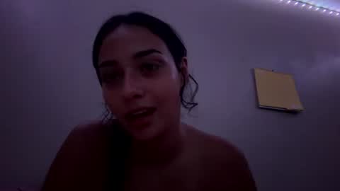 Snapshot of tristianmarie chatting on July 2026 05:22:02 AM tristianmarie online show from July 2026 05:22:02 AM