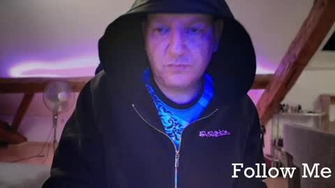 Triton online show from May 2026 12:51:02 AM