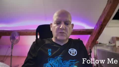 Triton online show from June 2026 12:55:01 AM