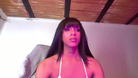 Snapshot of trix_ebony chatting on October 2025 11:20:01 PM trix_ebony online show from October 2025 11:20:01 PM