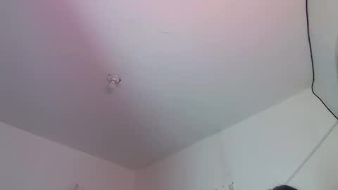 Snapshot of trix_ebony chatting on January 2026 02:16:02 AM trix_ebony online show from January 2026 02:16:02 AM