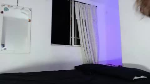 Trix online show from December 2024 12:51:02 AM