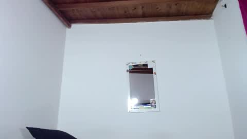 Trix online show from February 2025 11:14:02 PM