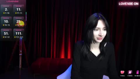 Snapshot of trix_void chatting on October 2025 07:50:02 AM trix_void online show from October 2025 07:50:02 AM