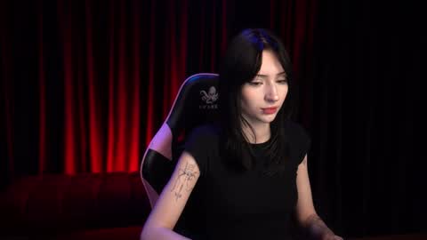 Snapshot of trix_void chatting on October 2025 07:49:01 AM trix_void online show from October 2025 07:49:01 AM