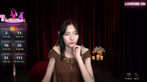 Snapshot of trix_void chatting on October 2025 09:20:01 AM trix_void online show from October 2025 09:20:01 AM