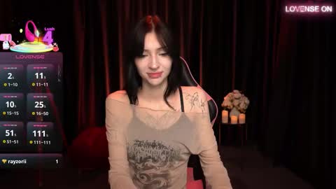 Snapshot of trix_void chatting on November 2025 10:26:02 AM trix_void online show from November 2025 10:26:02 AM