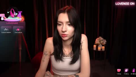 Snapshot of trix_void chatting on November 2025 10:15:01 AM trix_void online show from November 2025 10:15:01 AM