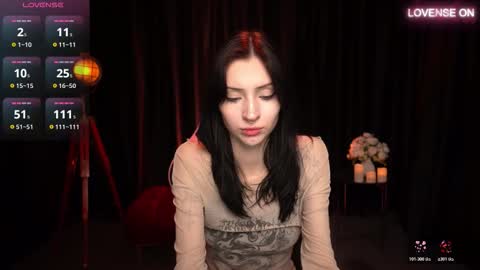 Snapshot of trix_void chatting on November 2025 10:31:01 AM trix_void online show from November 2025 10:31:01 AM