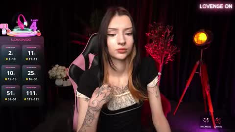 Snapshot of trix_void chatting on January 2026 11:23:02 AM trix_void online show from January 2026 11:23:02 AM