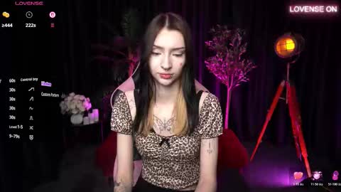 Snapshot of trix_void chatting on February 2026 11:37:02 AM trix_void online show from February 2026 11:37:02 AM