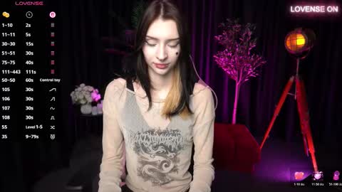 Snapshot of trix_void chatting on February 2026 10:54:02 AM trix_void online show from February 2026 10:54:02 AM