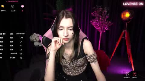 Snapshot of trix_void chatting on February 2026 11:26:02 AM trix_void online show from February 2026 11:26:02 AM