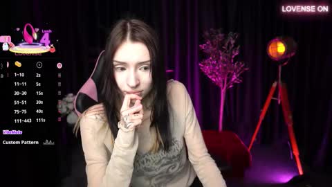 Snapshot of trix_void chatting on February 2026 09:28:02 AM trix_void online show from February 2026 09:28:02 AM