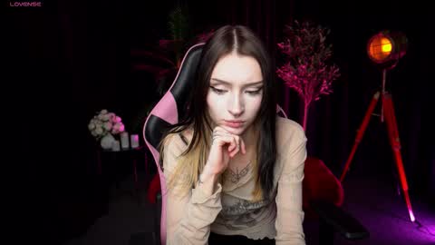 Snapshot of trix_void chatting on February 2026 11:55:01 AM trix_void online show from February 2026 11:55:01 AM