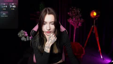 Snapshot of trix_void chatting on February 2026 11:08:01 AM trix_void online show from February 2026 11:08:01 AM