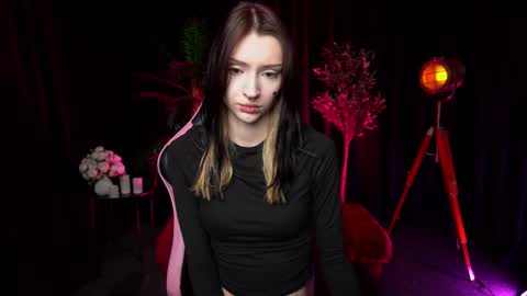 Snapshot of trix_void chatting on February 2026 10:58:02 AM trix_void online show from February 2026 10:58:02 AM