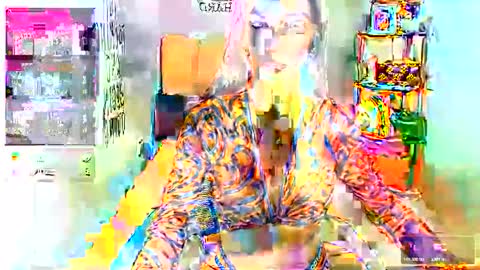 trixie_cockplayer online show from March 2026 12:39:02 AM