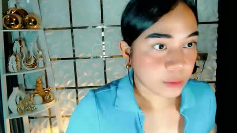 trixie_foxslut online show from January 2026 10:06:01 AM