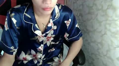 Snapshot of trixie_loresucker chatting on October 2025 03:34:01 AM trixie_loresucker online show from October 2025 03:34:01 AM