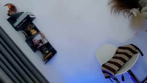 trixie_moore online show from May 2026 05:36:01 AM