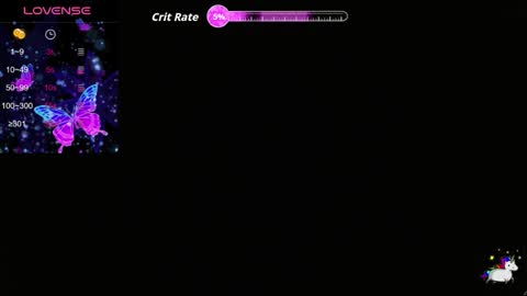 Snapshot of trixie_tangg chatting on January 2026 01:52:01 AM Kitty online show from January 2026 01:52:01 AM