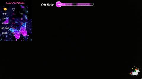 Snapshot of trixie_tangg chatting on January 2026 03:23:01 AM Kitty online show from January 2026 03:23:01 AM