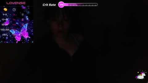 Snapshot of trixie_tangg chatting on January 2026 02:28:02 AM Kitty online show from January 2026 02:28:02 AM