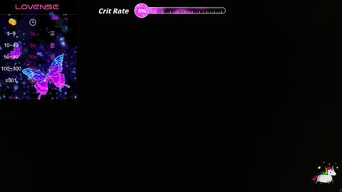 Snapshot of trixie_tangg chatting on February 2026 02:02:02 AM Kitty online show from February 2026 02:02:02 AM