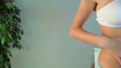 Trixie Taylor online show from October 2025 12:22:02 PM