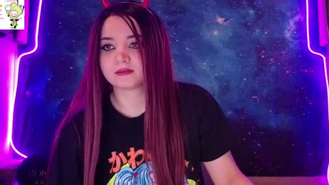trixiedoescamcam online show from May 2026 04:37:02 PM
