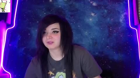 trixiedoescamcam online show from May 2026 09:20:02 PM