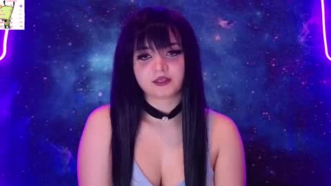 trixiedoescamcam online show from May 2026 11:25:02 PM