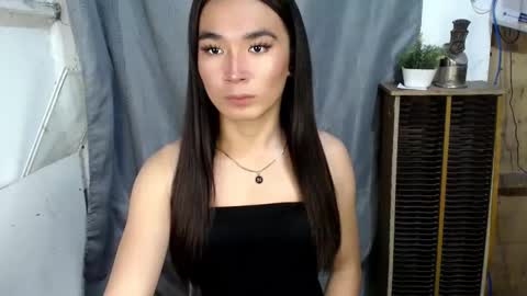 Snapshot of trixieliciouss chatting on September 2025 03:44:01 PM trixieliciouss online show from September 2025 03:44:01 PM