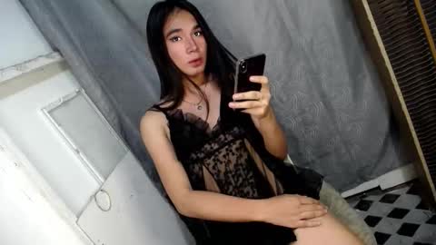 Snapshot of trixieliciouss chatting on September 2025 03:56:01 PM trixieliciouss online show from September 2025 03:56:01 PM