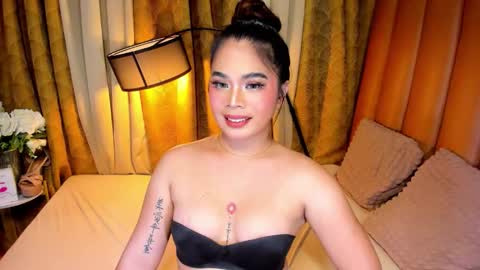 TRIXIE online show from March 2026 08:55:02 AM